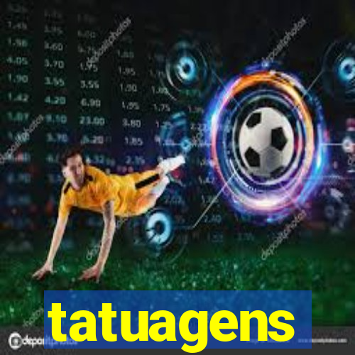 tatuagens corinthians feminina